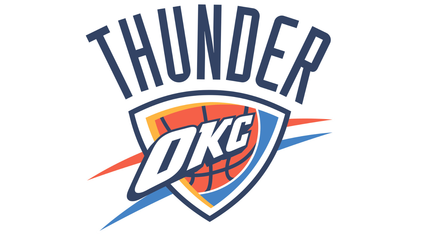 2-4 Tickets 2025-26 OKLAHOMA CITY THUNDER  Basketball--All Home Games Available