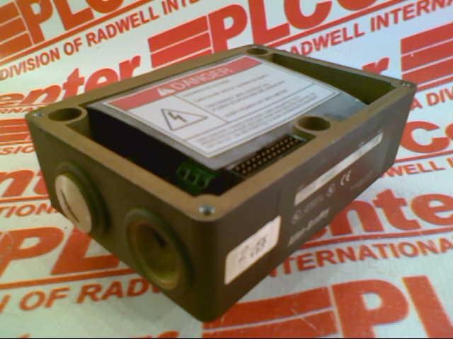 ALLEN BRADLEY 2755-NB41 / 2755NB41 (USED)