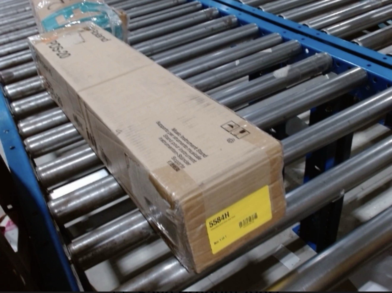 Roland Pad Stand (PDS-20)