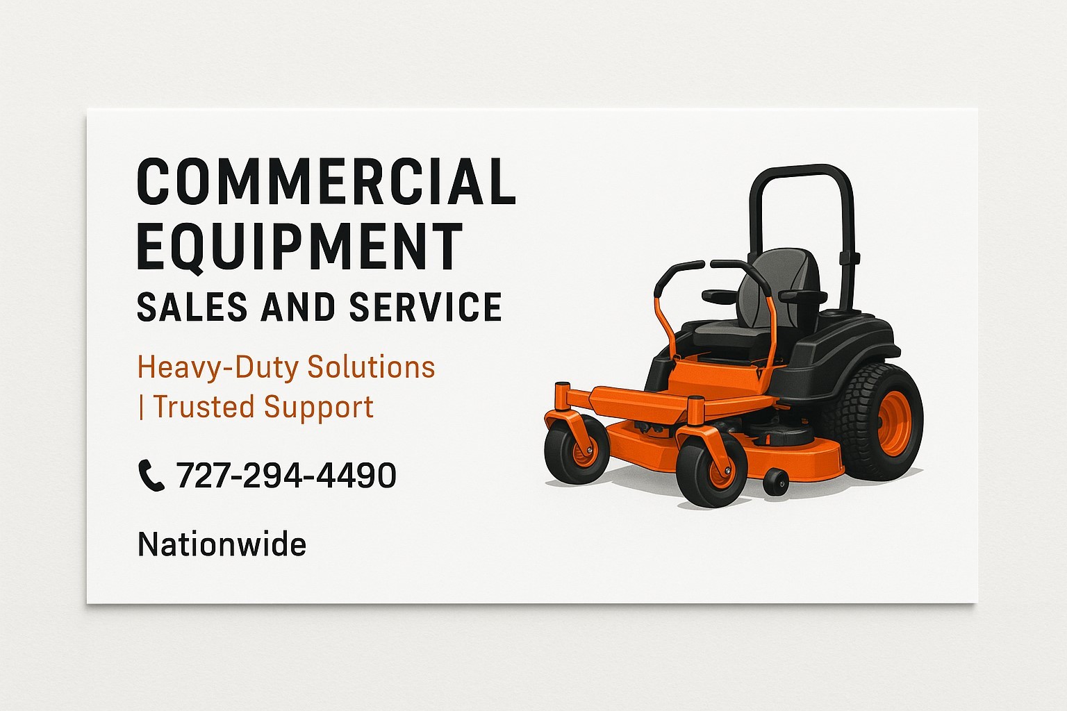 ChatGPT Deep Research & Advanced AI Investigation Service