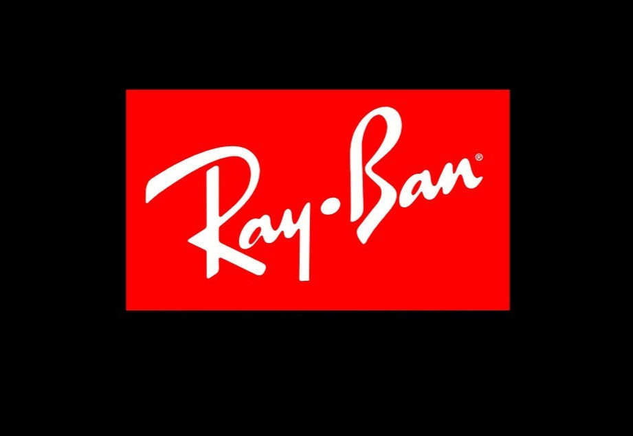Ray Ban 30% off promo code for Ray Ban at ray bay website
