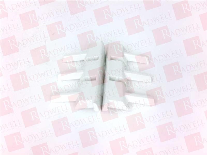 EATON CORPORATION C320LS2 / C320LS2 (BRAND NEW)