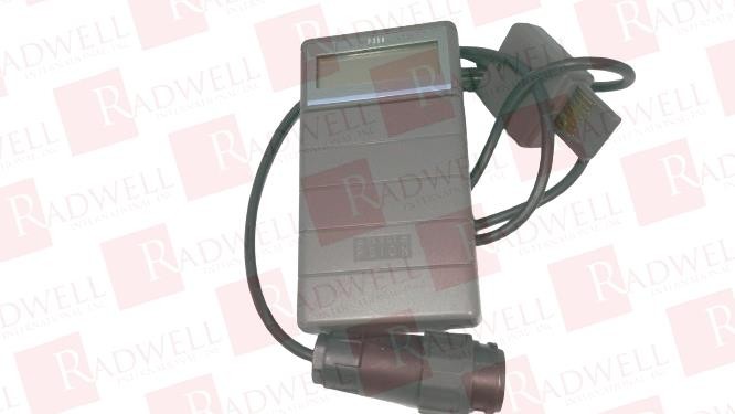 PSION P250 / P250 (USED)