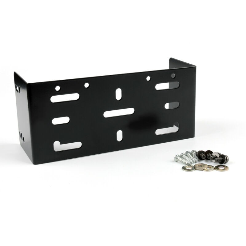 Mount Bracket 1Pcs Mobile Radio Fit For Kenwood TM271 TM481 TK7160 TK7160H/8160
