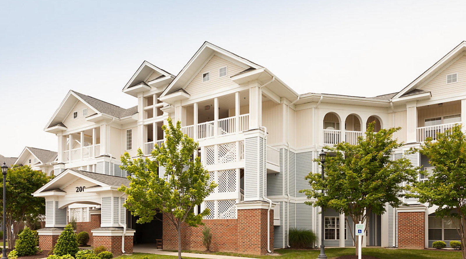 Parkside Williamsburg Resort ~VA~ 1BR/Sleeps 4~ 7Nts MARCH 2026