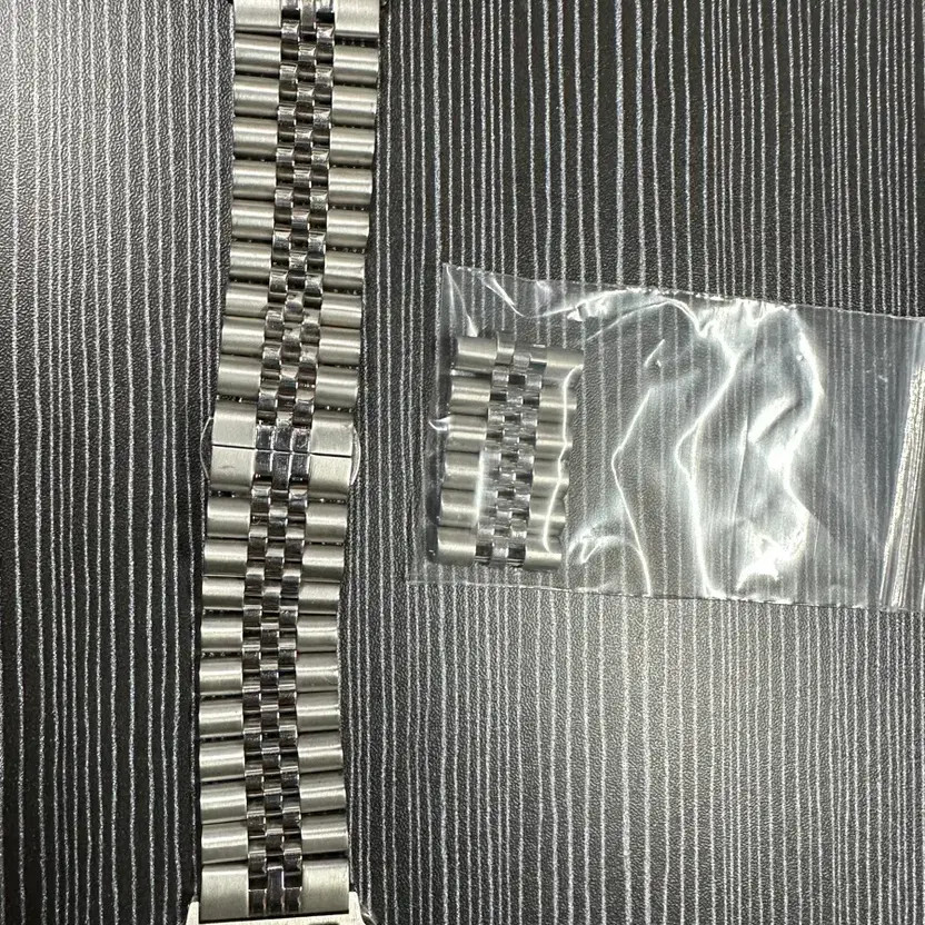 Apple Watch Bands Bundle for 38/40/41mm Used