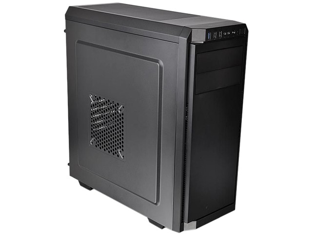 GAMING PC COMPUTER CUSTOM AMD Ryzen 7900X3D 16GB DDR5 RX 7600 512GB NV7.78.68
