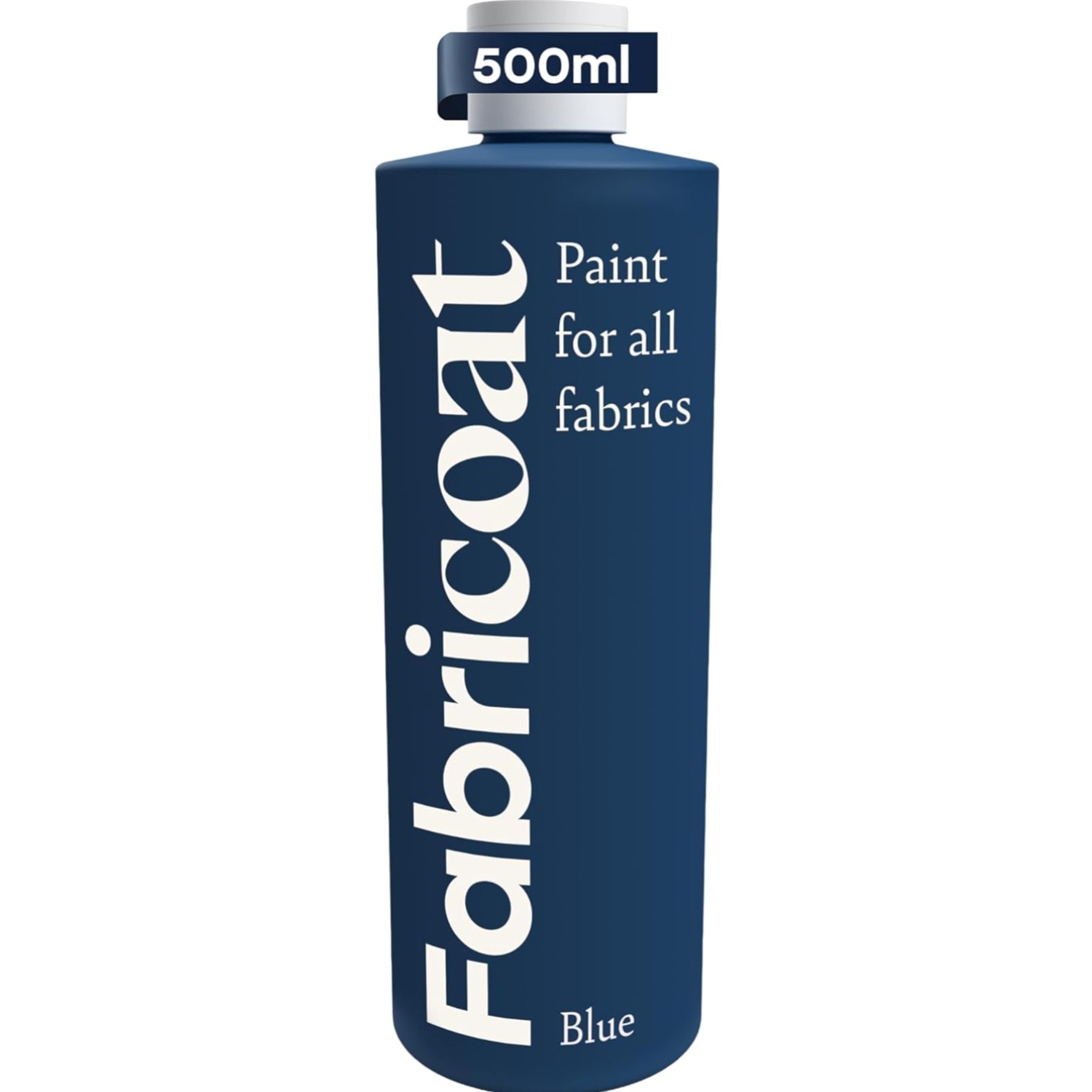 fabric paint furniture couch chair upholstery clothing soft furnishings