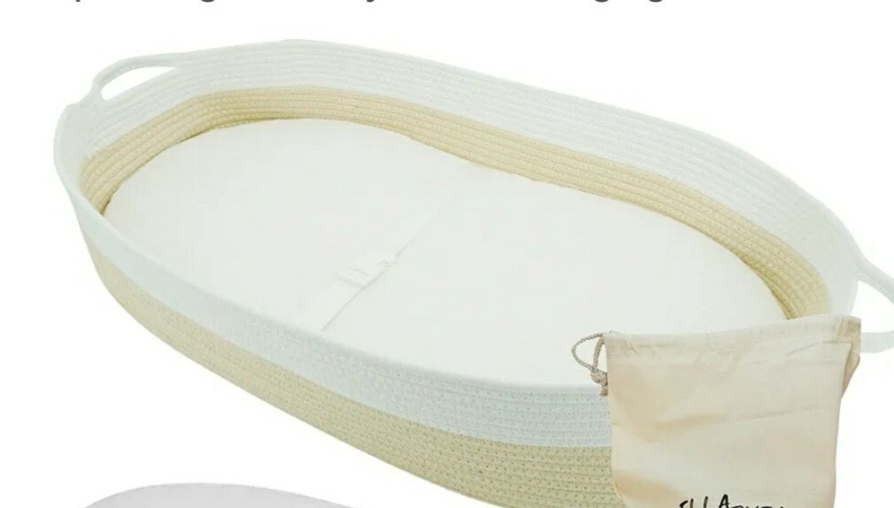 Large Lot Of Baby Goods From Online Store Closing 6k Of Inventory 