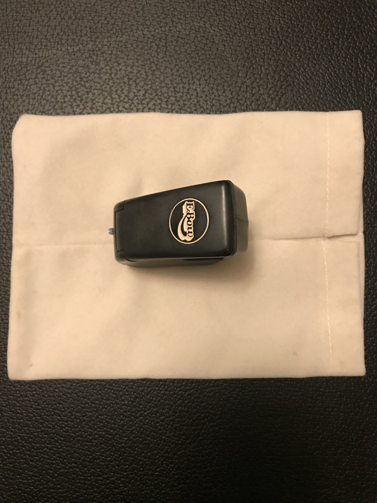 EBOW GREAT CONDITION USED