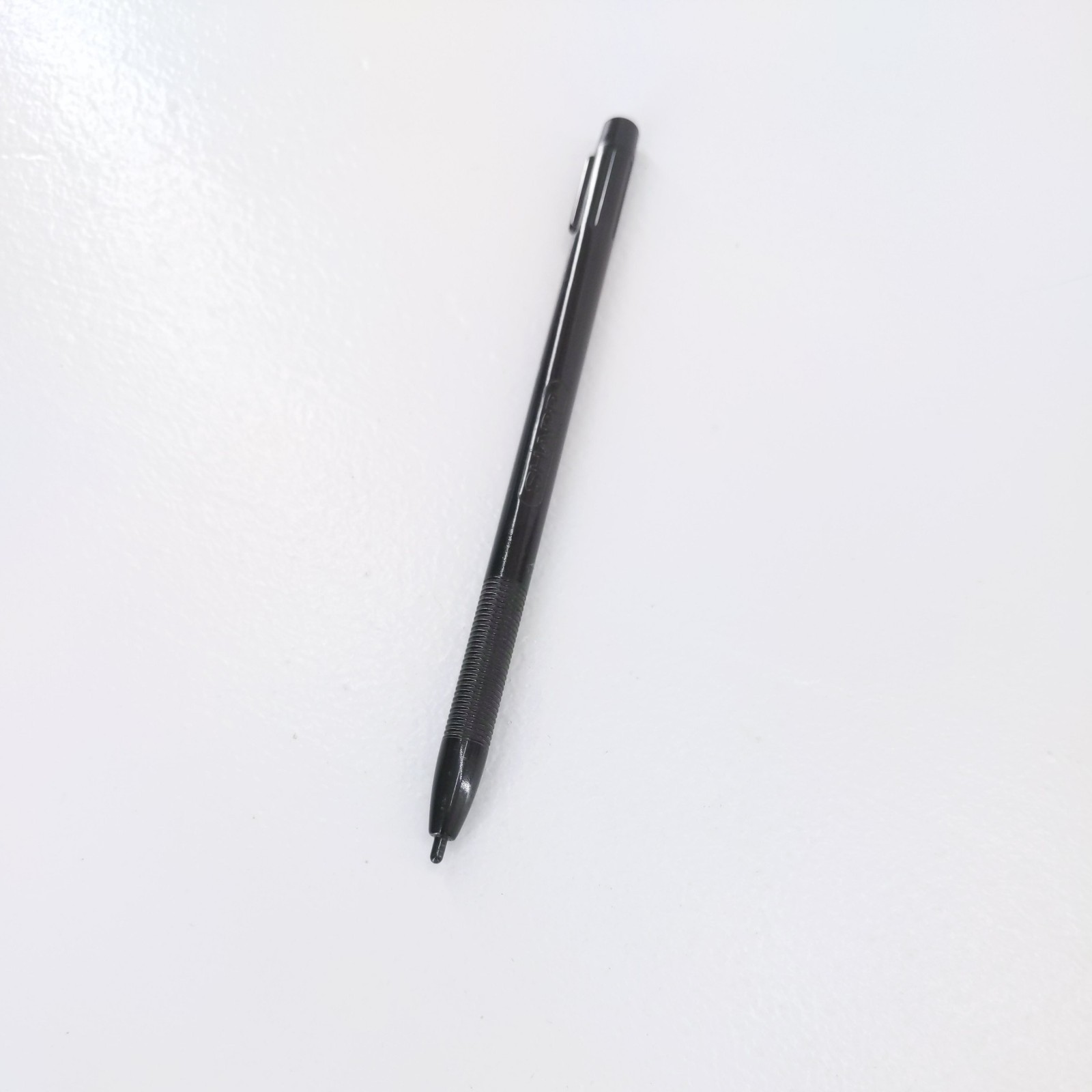 Sharp Wizard OZ-9600II Replacement Stylus OEM Original