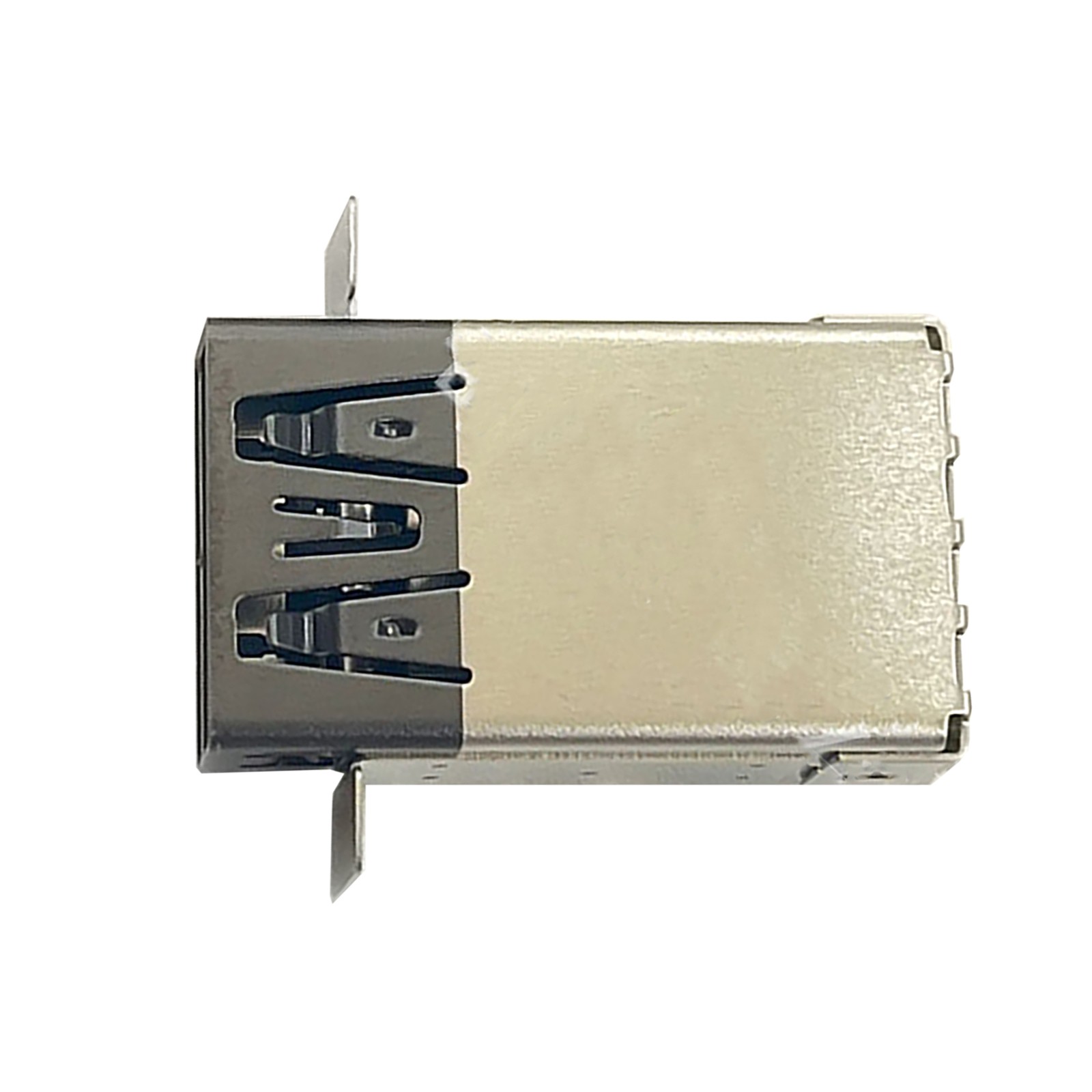 Hi-Speed USB Port Socket Connector Accessories For Xbox Series X, S Console yy