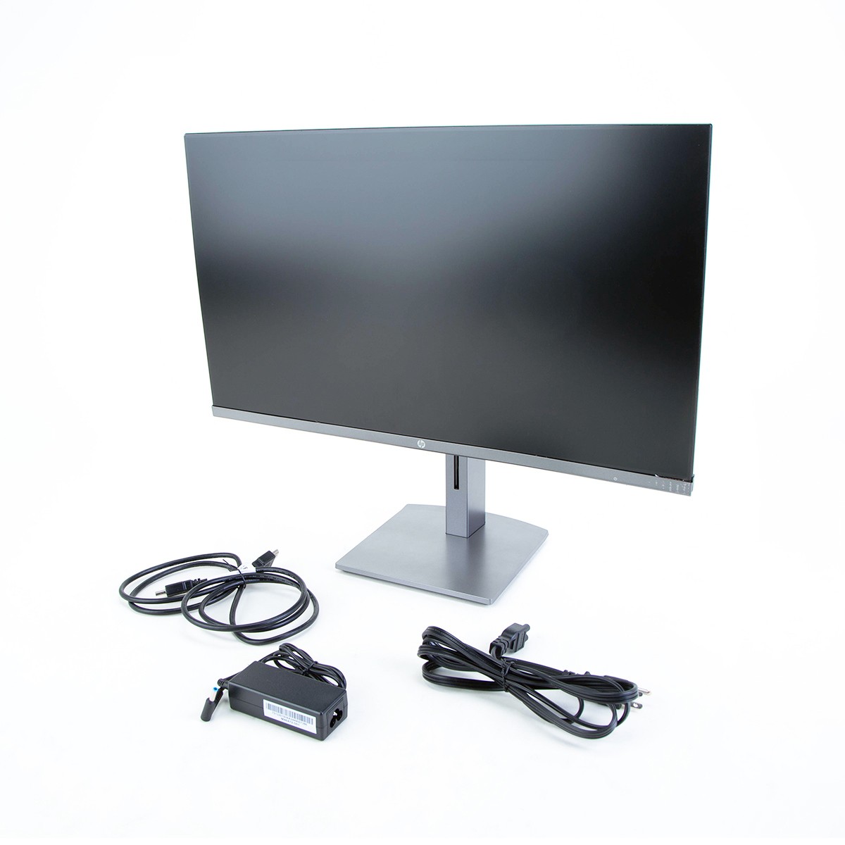 HP Series 5 524da 23.8" 16:9 Full HD 100Hz IPS LCD HDR Monitor - SKU#2032435