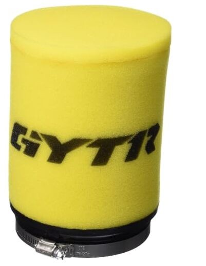 Yamaha GYTR YFZ450 Air Filter, #GYT-0SS55-90-43 