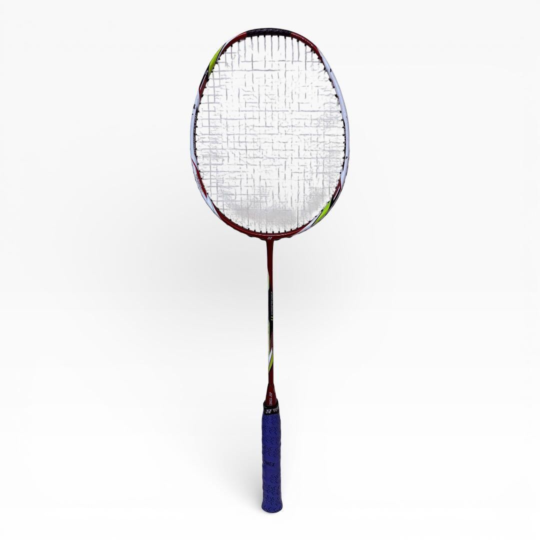 YONEX ARCSABER 11 Badminton Racket 3UG5 Control Feel