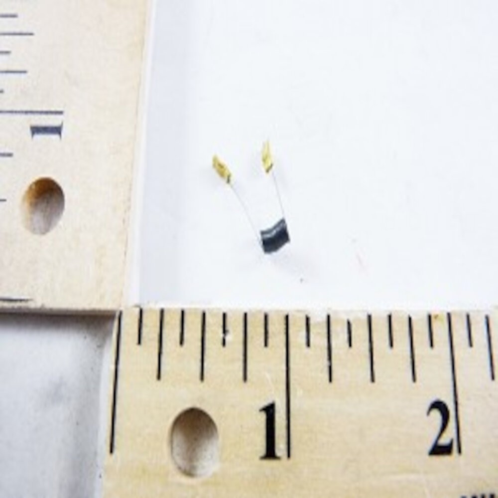 Replacement For Trion Air Bear HE1400 1-WIRE