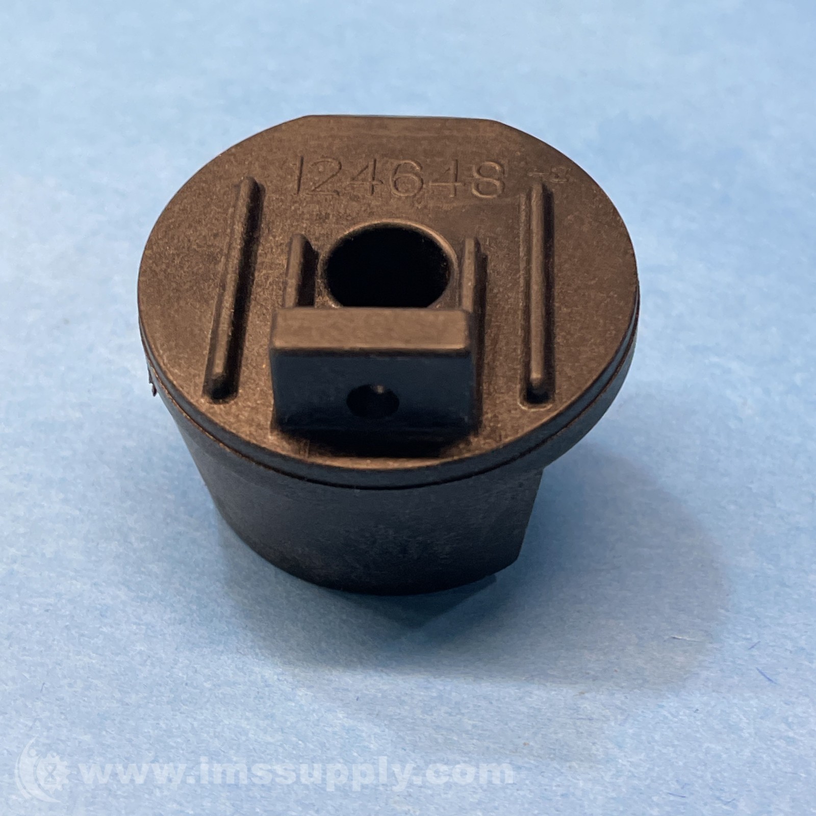 124648 Shower Lever Handle Adapter FNIP