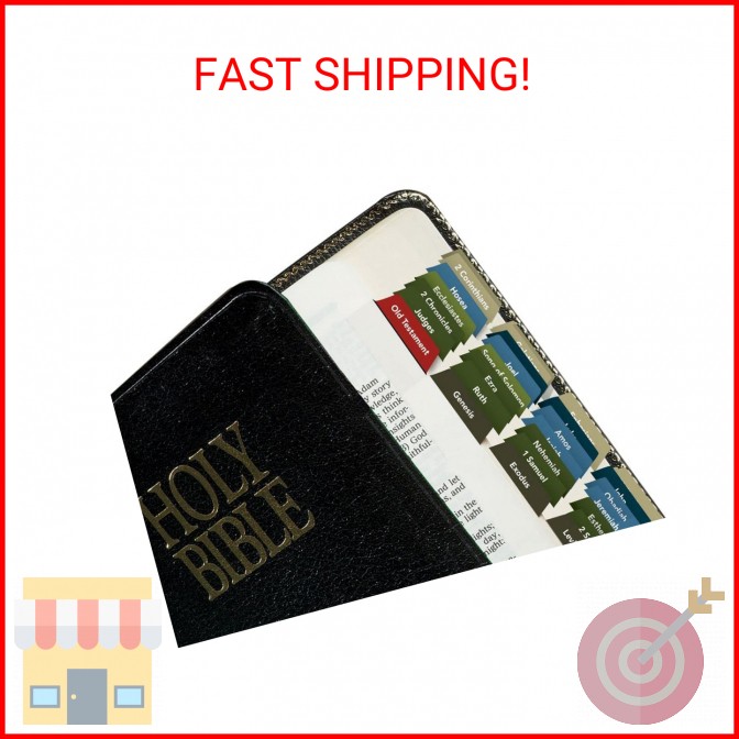 Tabbies Reflections of You Series Bible Indexing Tabs, Old & New Testaments, 90 