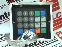 METTLER TOLEDO 12582600A / 12582600A (USED)