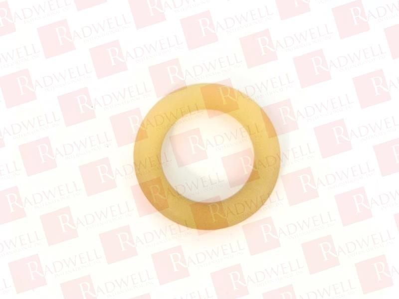 INGERSOLL RAND 93075 / 93075 (USED)