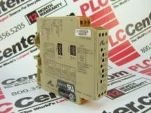 WEIDMULLER G118 / G118 (USED)