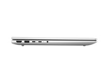 HP EliteBook 6 G1q 14 Notebook Next Gen AI PC " class="GJ-GN_gf" " class="GJ-GN