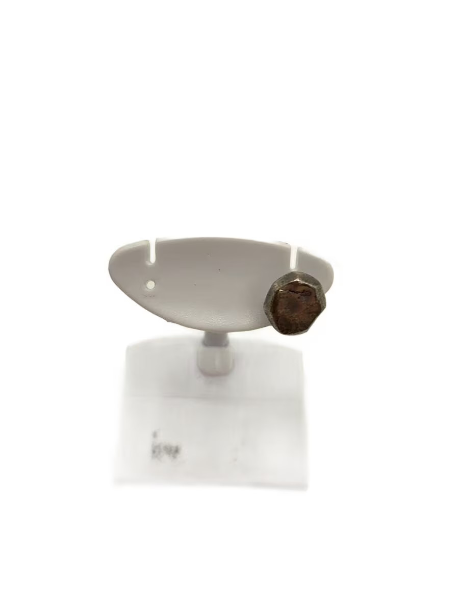 Garni Earrings Mens M1q96