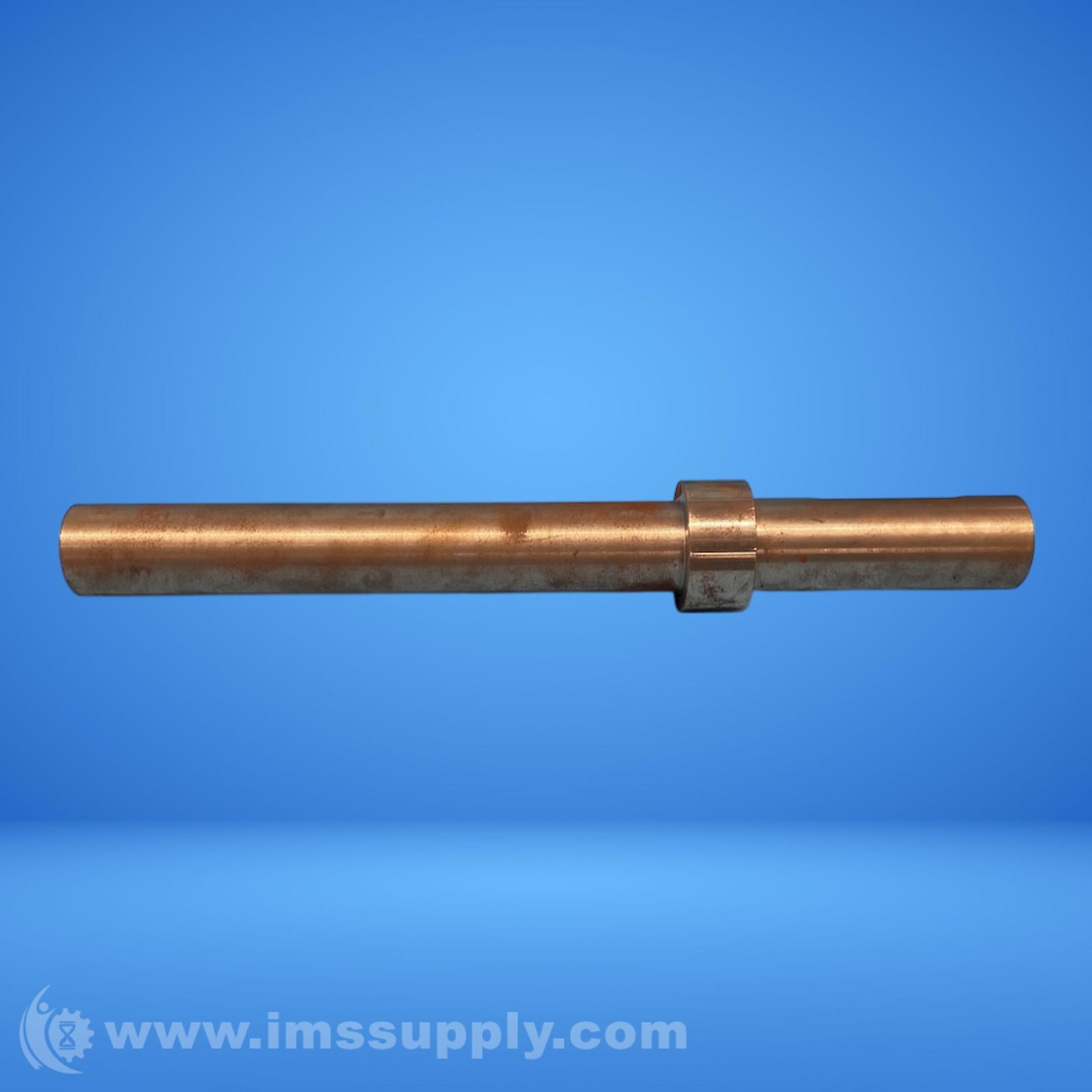 Industrial Nozzle FNIP