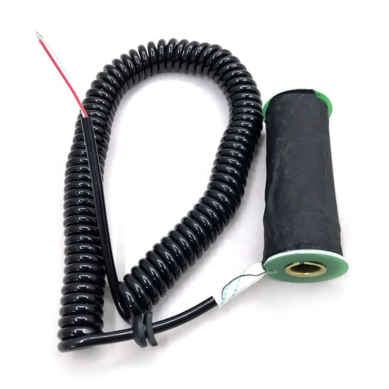 Large Claw Coils for Claw Crane Vending Machine Large Claw-Crane parts Arcade b