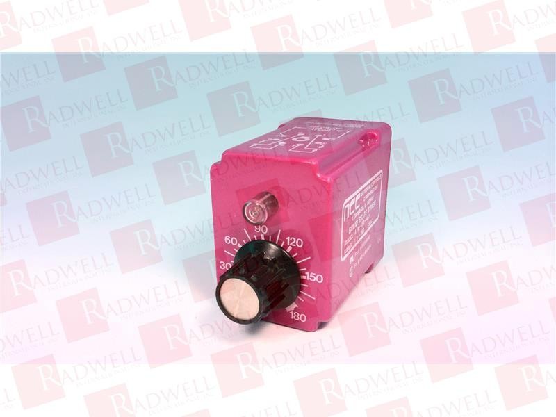 AMETEK A1K-00180-461 / A1K00180461 (USED)