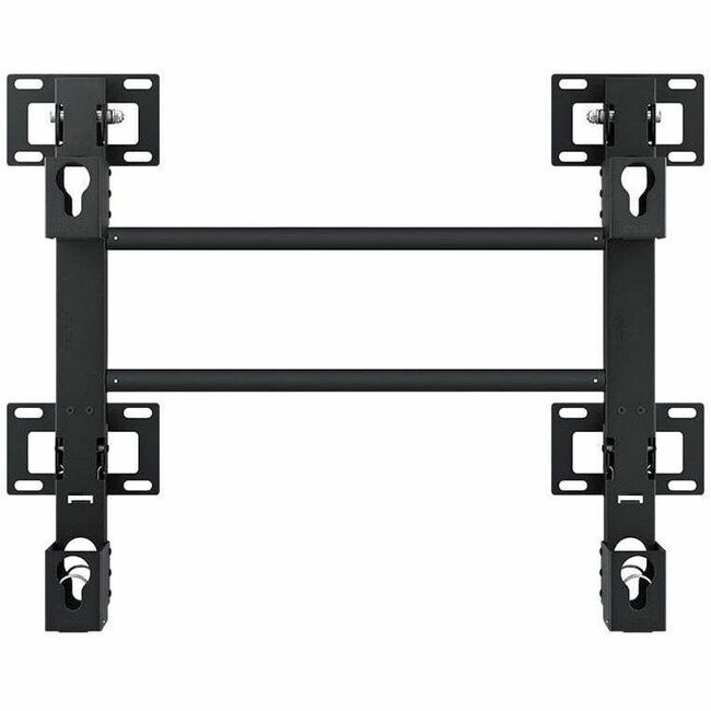Samsung Mounting Bracket for Digital Signage Display WMN8200SF