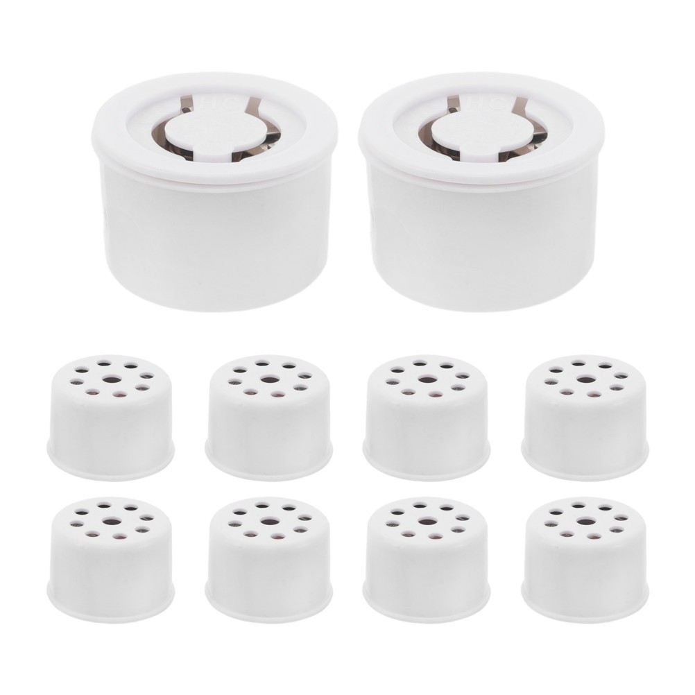  10pcs Interactive Animal Sounds Toy Squeakers - Cat Sounds Maker - Meow Noise