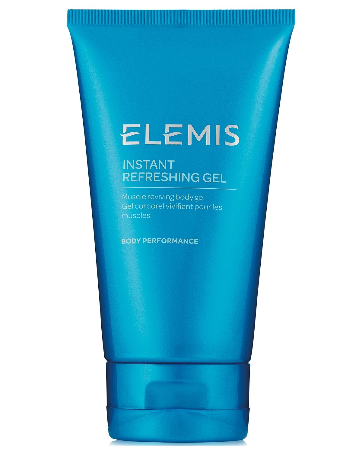 Elemis-Instant Refreshing Gel, 5-oz.|20503