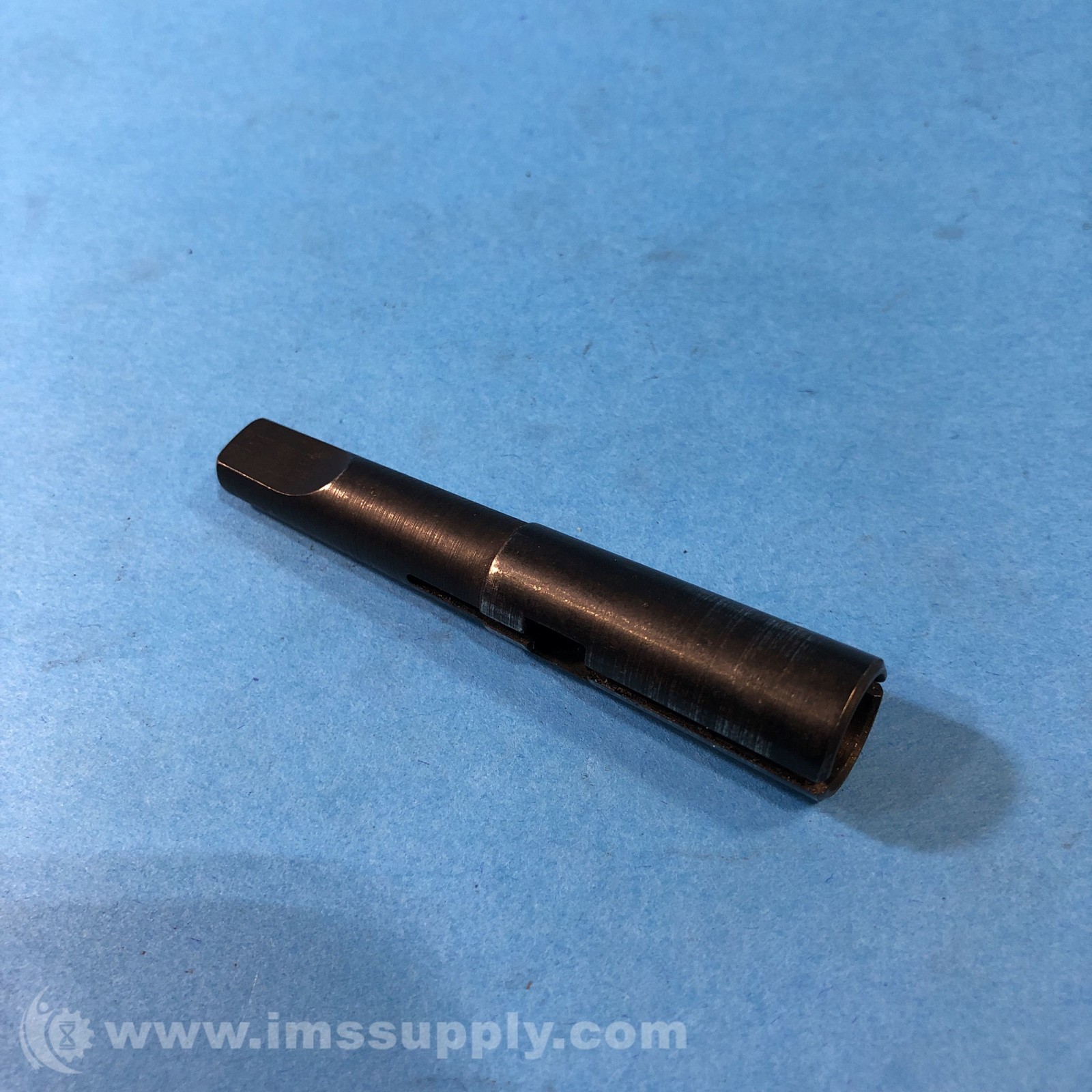 53 71225 Taper Split Sleeve Drill Driver USIP