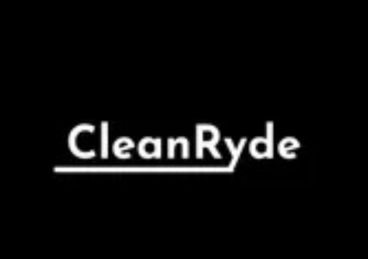 domain name CleanRyde.com For Sale. Premium Domain