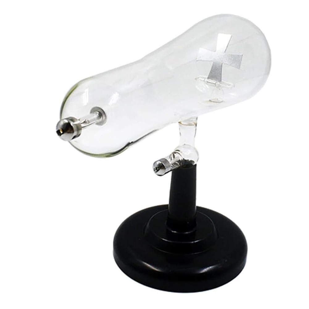 Straight-in Tube Equipment Physical Instrument Cathode Ray Tube I8S95571