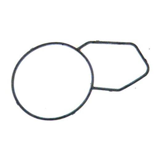  35761 Thermostat Gasket 