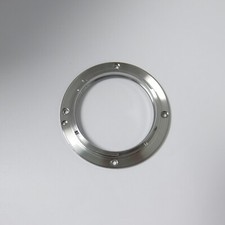 For Sony FE 70-200mm F/2.8 GM OSS II (SEL70200GM2) Lens Bayonet Mount Ring Parts