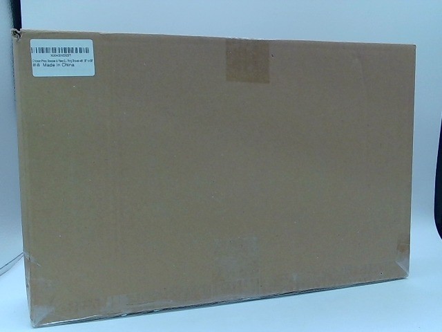 Chicken Poop Scooper, Metal 2-in-1 Rake 9.8 Inch Sand Sifting Shovel With 36...