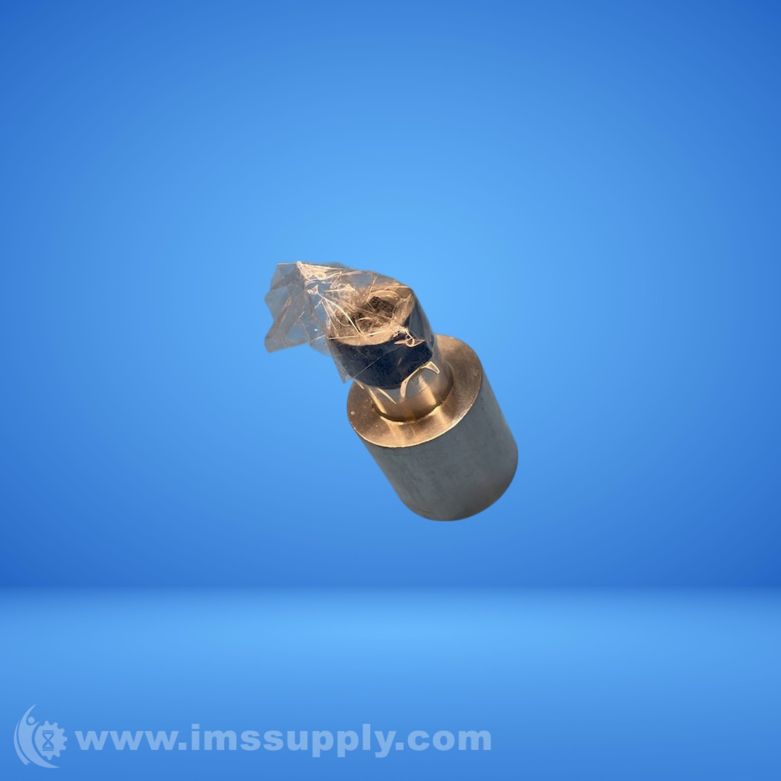 Socket Adapter FNIP