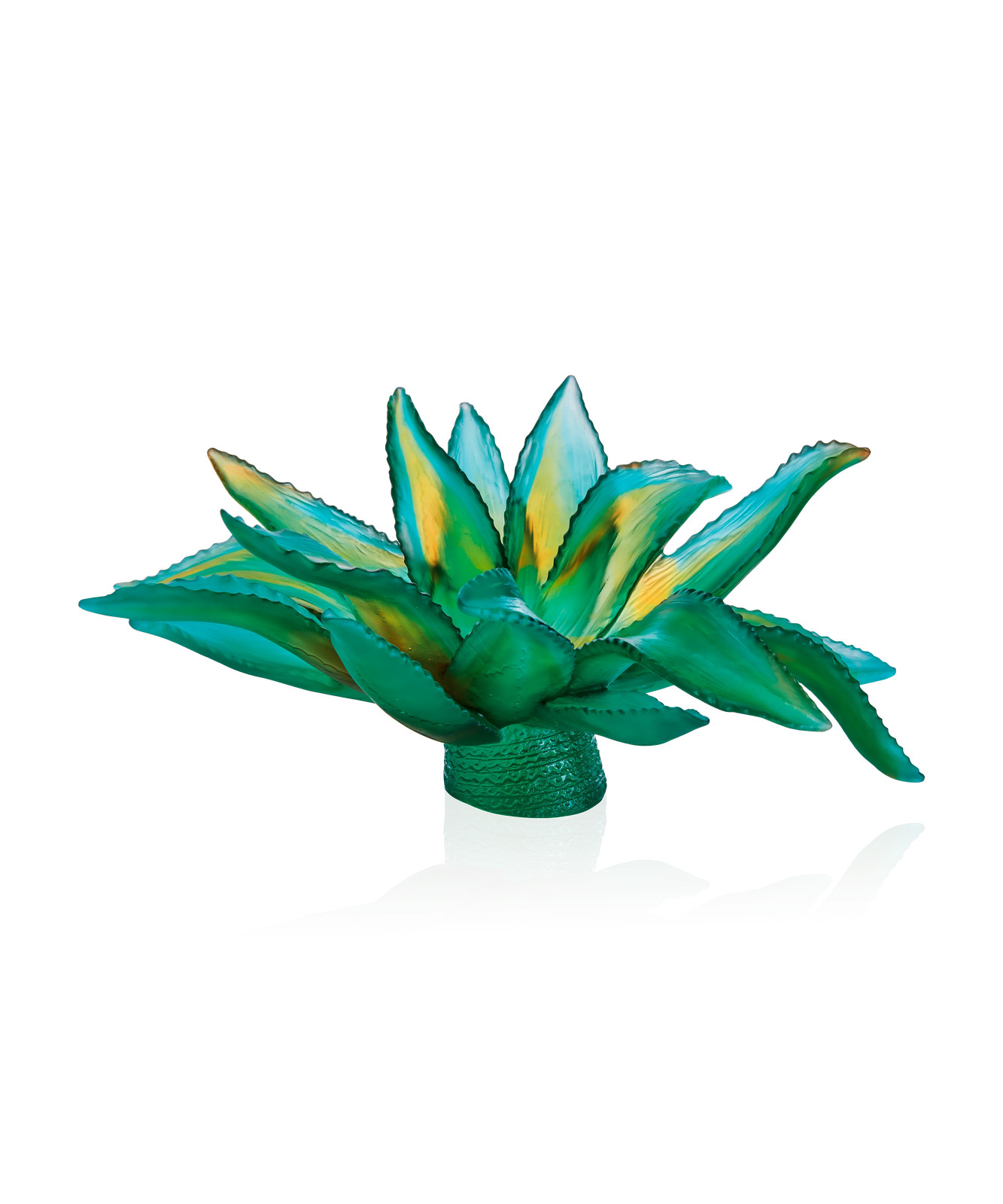 Daum Home Décor - Centerpiece - 5664