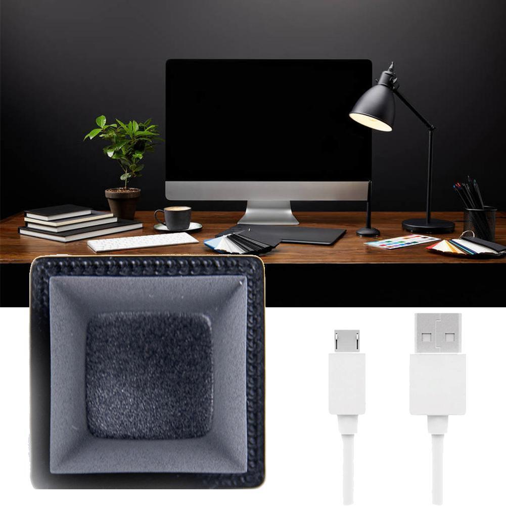 Gaming Keyboard Programming Macro Keypad Mechanical S2W8 D4P6 D1P2 Sof w1a PLM