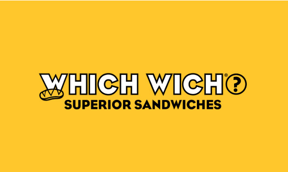 $25 Which Wich Gift Card