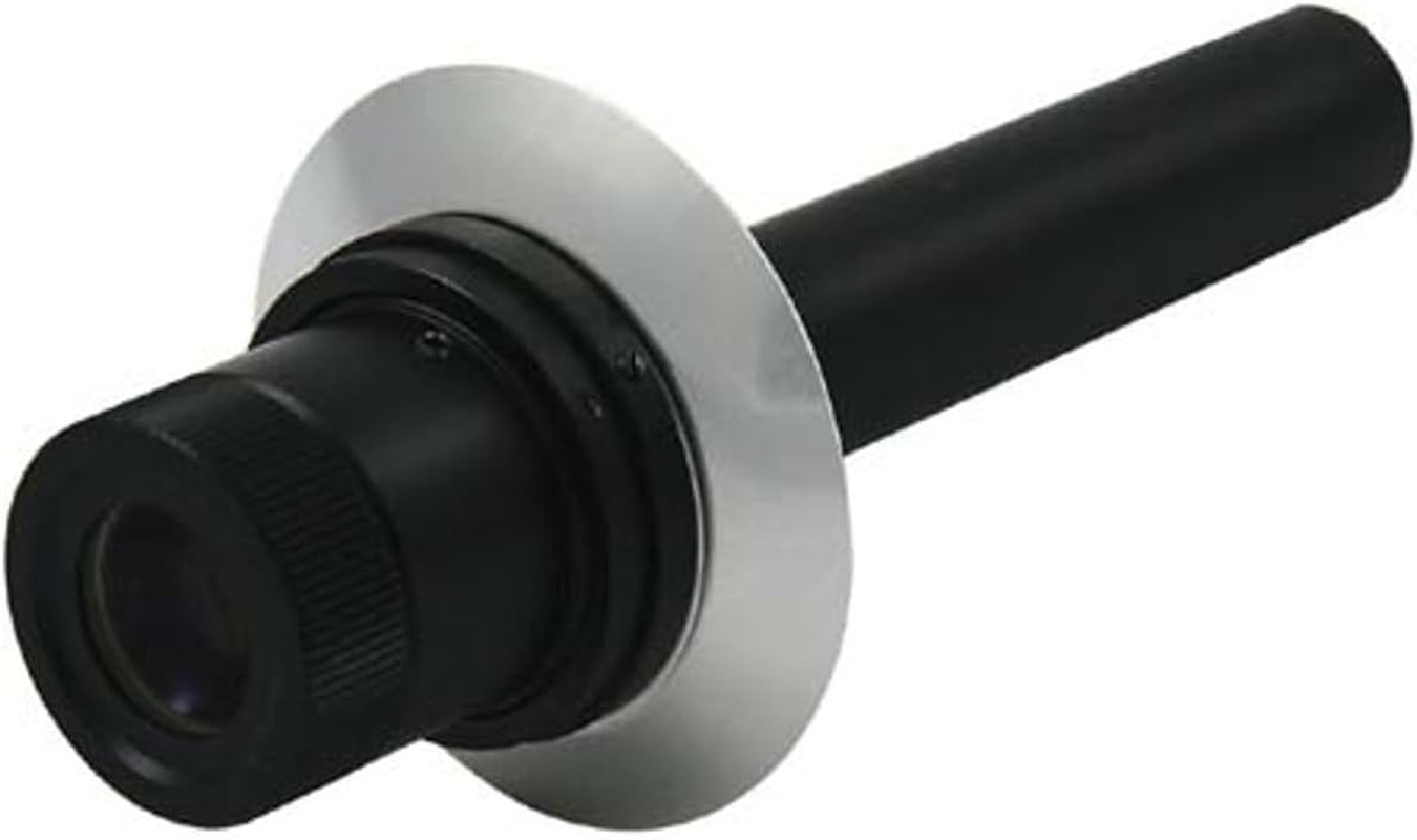 CG-4 Polar Axis Finder