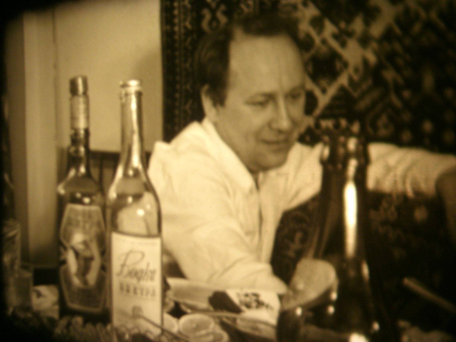 16mm Amateur Home Soviete film movie 16 mm bw