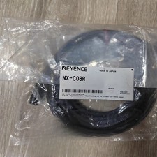 1PC Extension Cable NXC08R   NX-C08R 