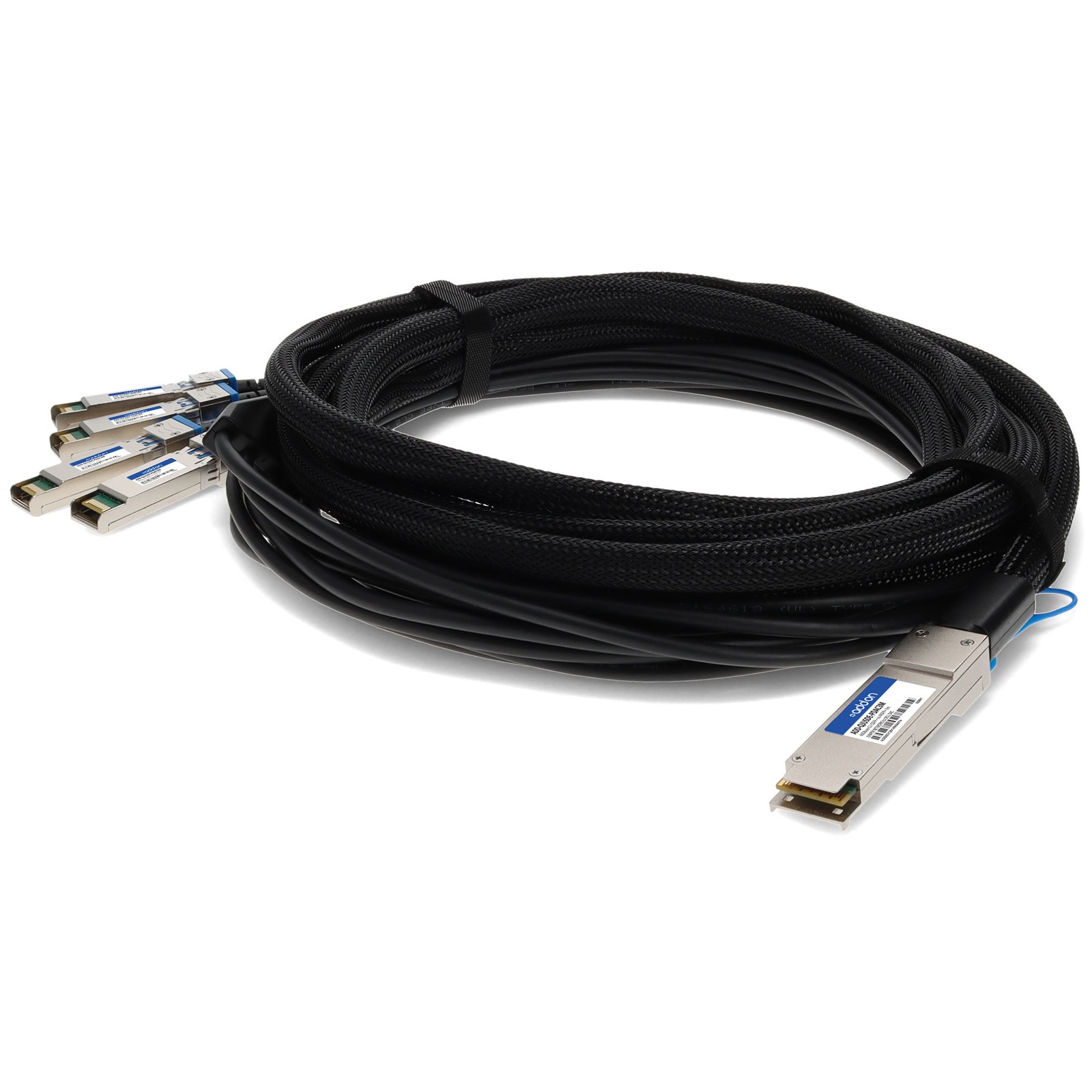 Addon-New-ADD-QJUSDE-PDAC3M _ JUNIPER NETWORKS QFX-QSFP-DACBO-3M TO DE