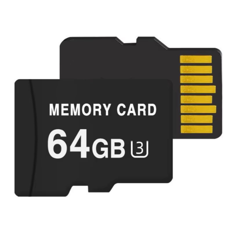 New 6K Mini Security Camera Wireless 2.4G Wifi Monitoring Security Protection Re