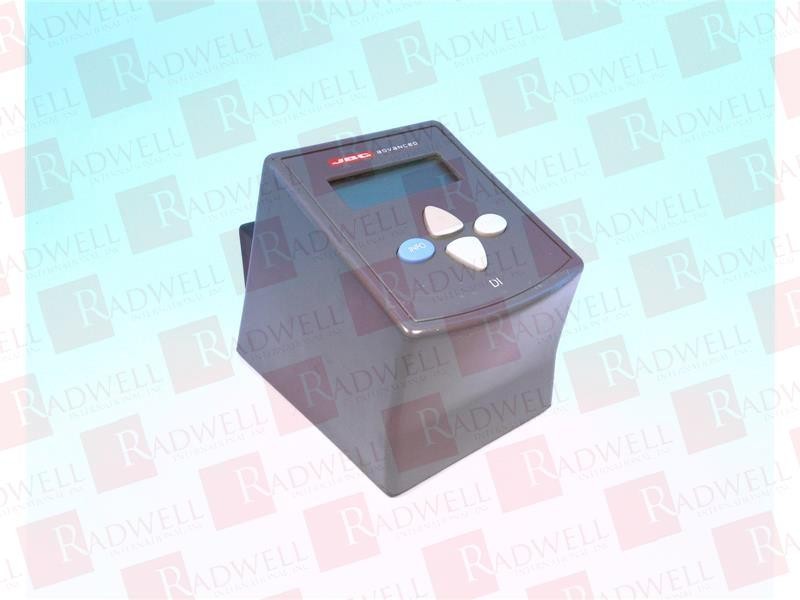 JBC DI 3000 120V / DI3000120V (USED)