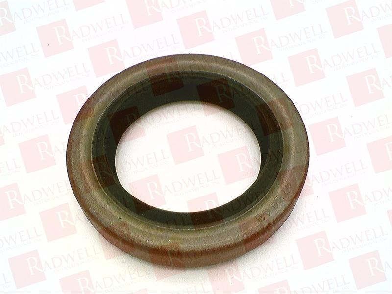 TIMKEN 472642 / 472642 (USED)